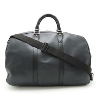 ルイヴィトン(LOUIS VUITTON)のルイ ヴィトン タイガ ケンダルPM ボストンバッグ （22420713）(ボストンバッグ)