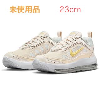 ナイキ(NIKE)のNIKE AIR  MAX AP  エアマックス(スニーカー)