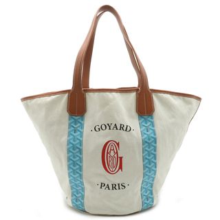 ゴヤール(GOYARD)のゴヤール ベラーラ トートバッグ ショルダーバッグ （12400274）(トートバッグ)