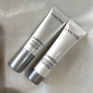 ランコム(LANCOME)の★ランコム★クラリフィックホワイトセラム＆バランジングウォータリーエマルジョン(美容液)