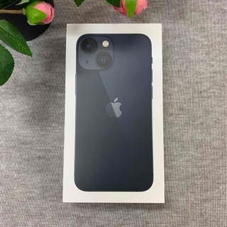 iPhone 13 mini 512GB