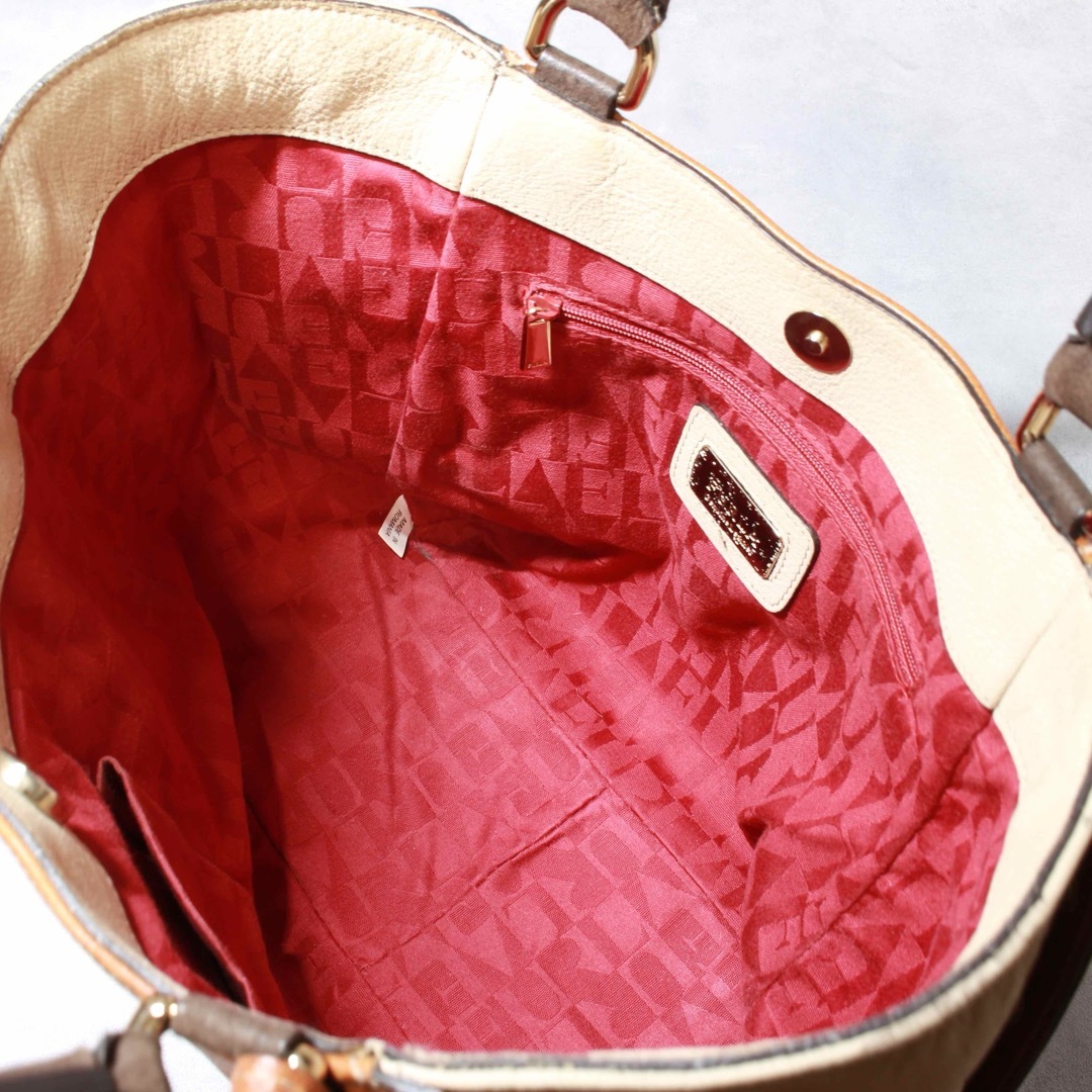 Furla(フルラ)のFURLA ハンドバッグ レディースのバッグ(ハンドバッグ)の商品写真