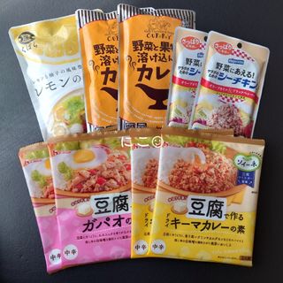 ハウス食品