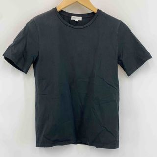 BEAUTY&YOUTH UNITED ARROWS ビューティーアンドユースユナイテッドアローズ レディース Tシャツ（半袖）ブラック