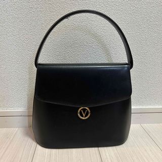 DIANA VALENTINO レディース ハンドバッグ ミニトートバッグ(ハンドバッグ)