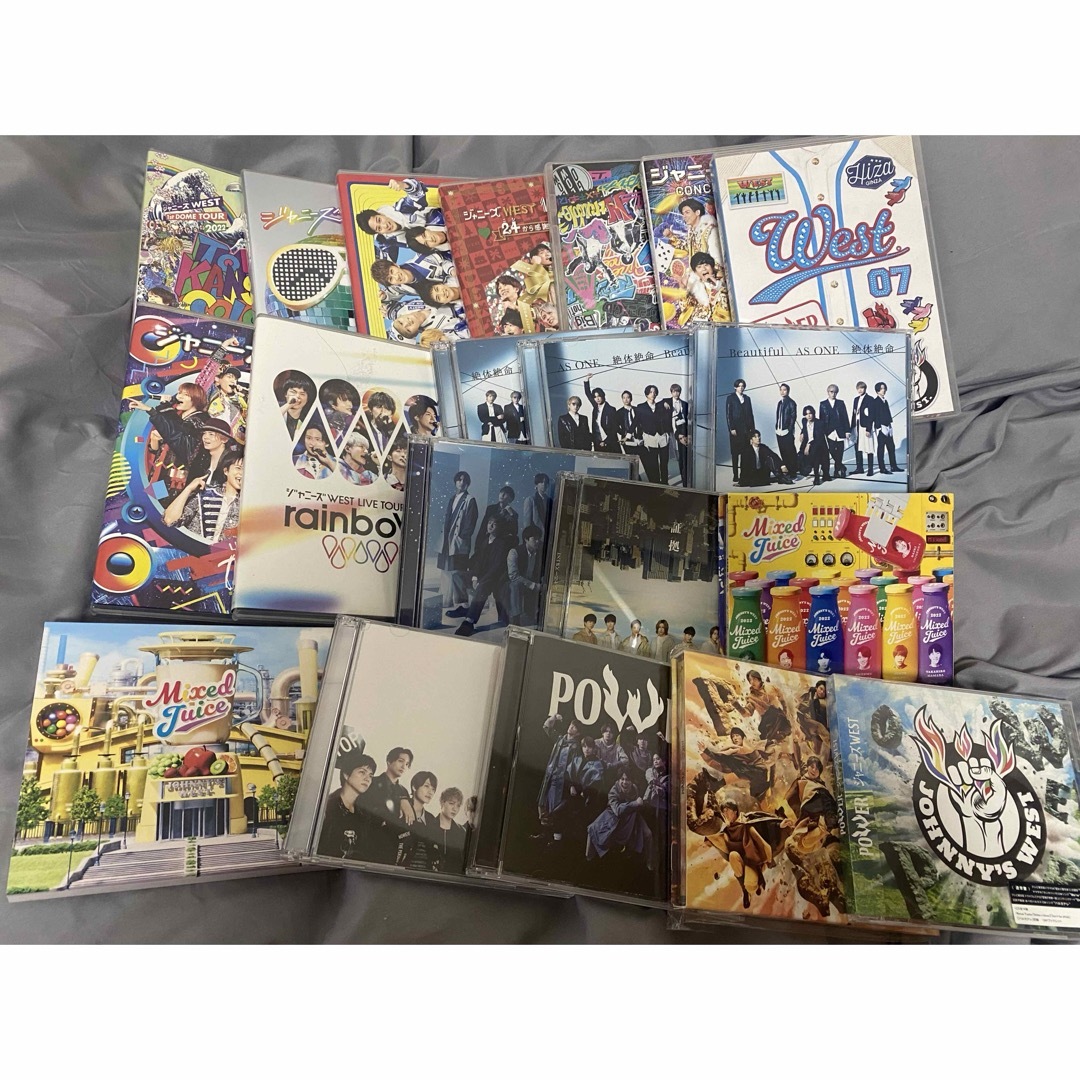 ポケモンカード ポケモンセンター クレイバースト2BOX ポケモンカード ポケモンセンター クレイバースト2BOX
