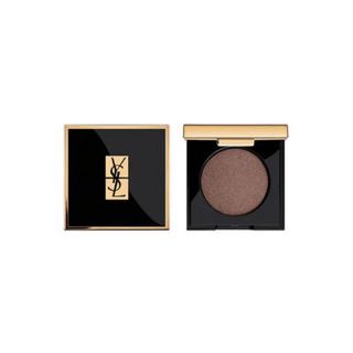 イヴサンローラン(Yves Saint Laurent)のysl アイシャドウ　サテンクラッシュ2(アイシャドウ)