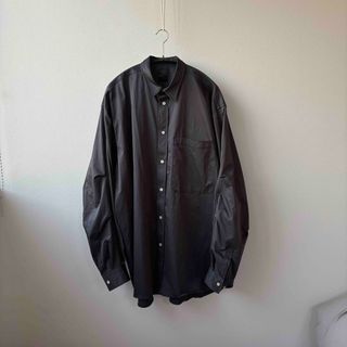 ダイワ(DAIWA)のDAIWA PIER39 Tech Regular Collar Shirts(シャツ)