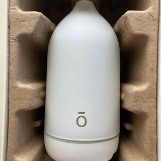 ドテラ(doTERRA)のdoTERRA Laluz ultrasonic diffuser (アロマディフューザー)