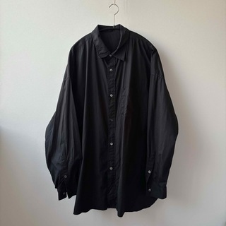 FreshService CORPORATE UNIFORM L/S SHIRT(シャツ)