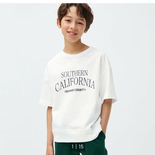 スウェT(Tシャツ/カットソー)