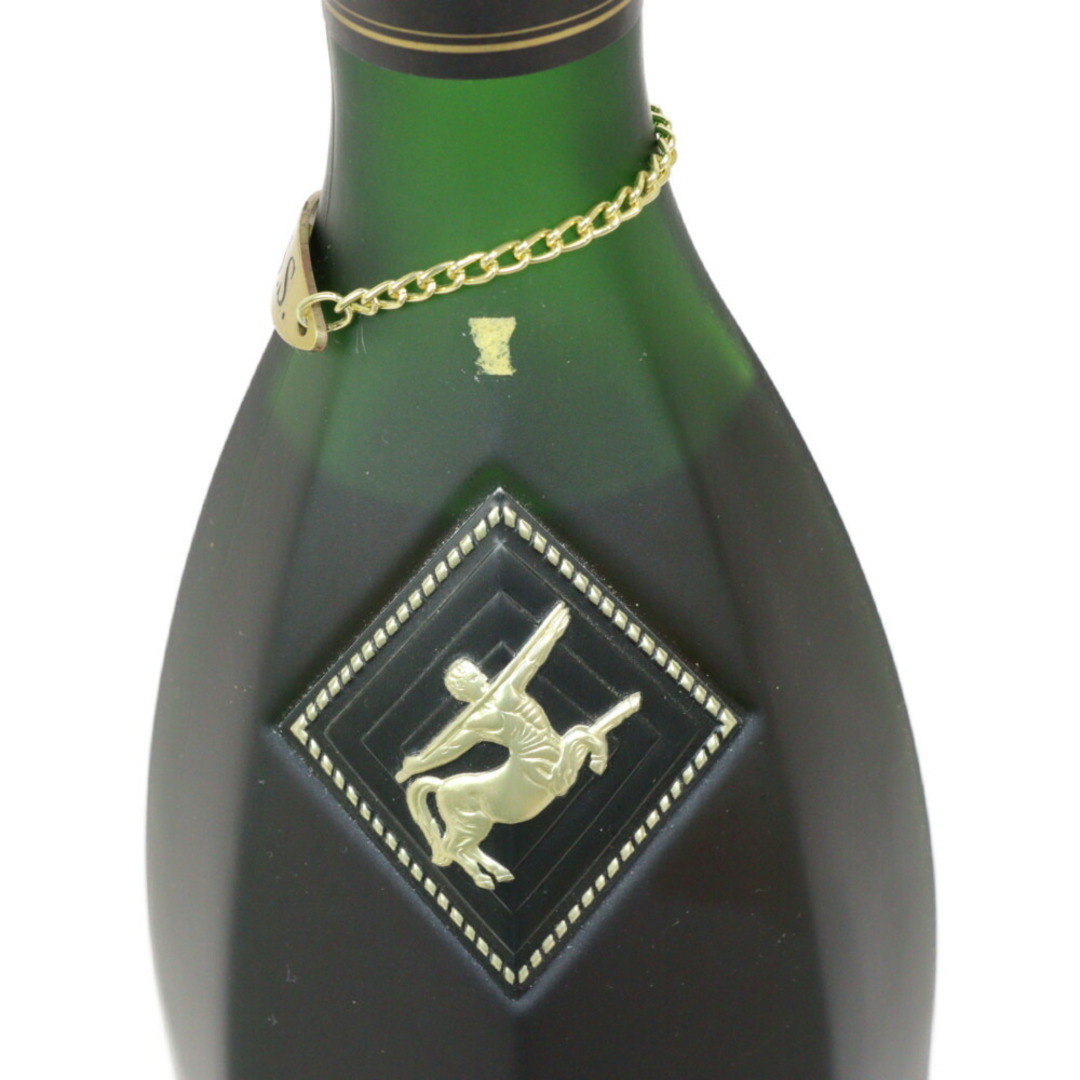 REMY MARTIN レミーマルタン SUPERIEUR スペリオール コニャック ブランデー 700ml 40%【古酒・中古】松前R56号店 食品/飲料/酒の酒(ブランデー)の商品写真