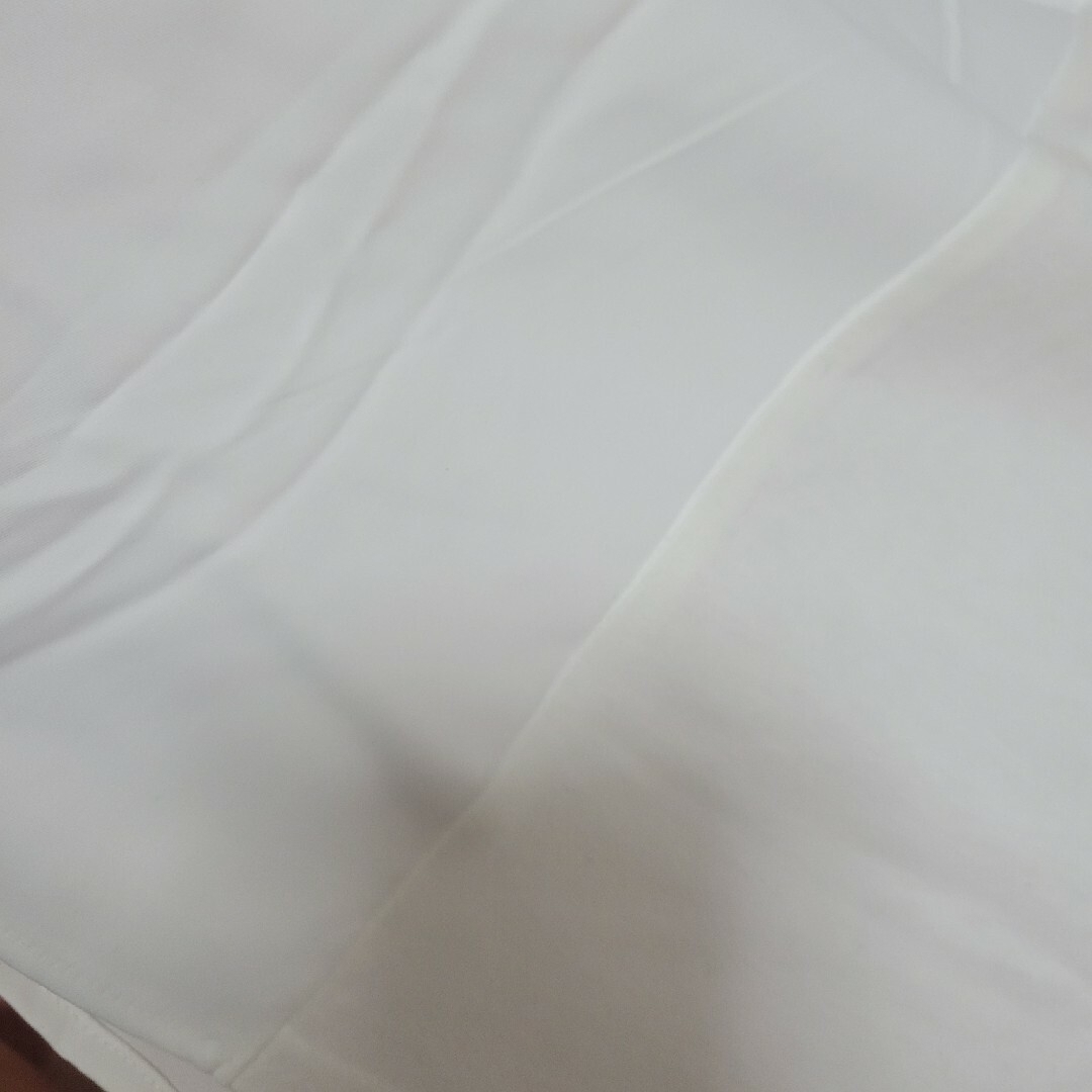 coca(コカ)のcoca レディースのトップス(Tシャツ(半袖/袖なし))の商品写真