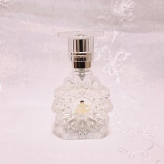 カネボウ トワニー ミラノコレクション2016 オードパルファム edp