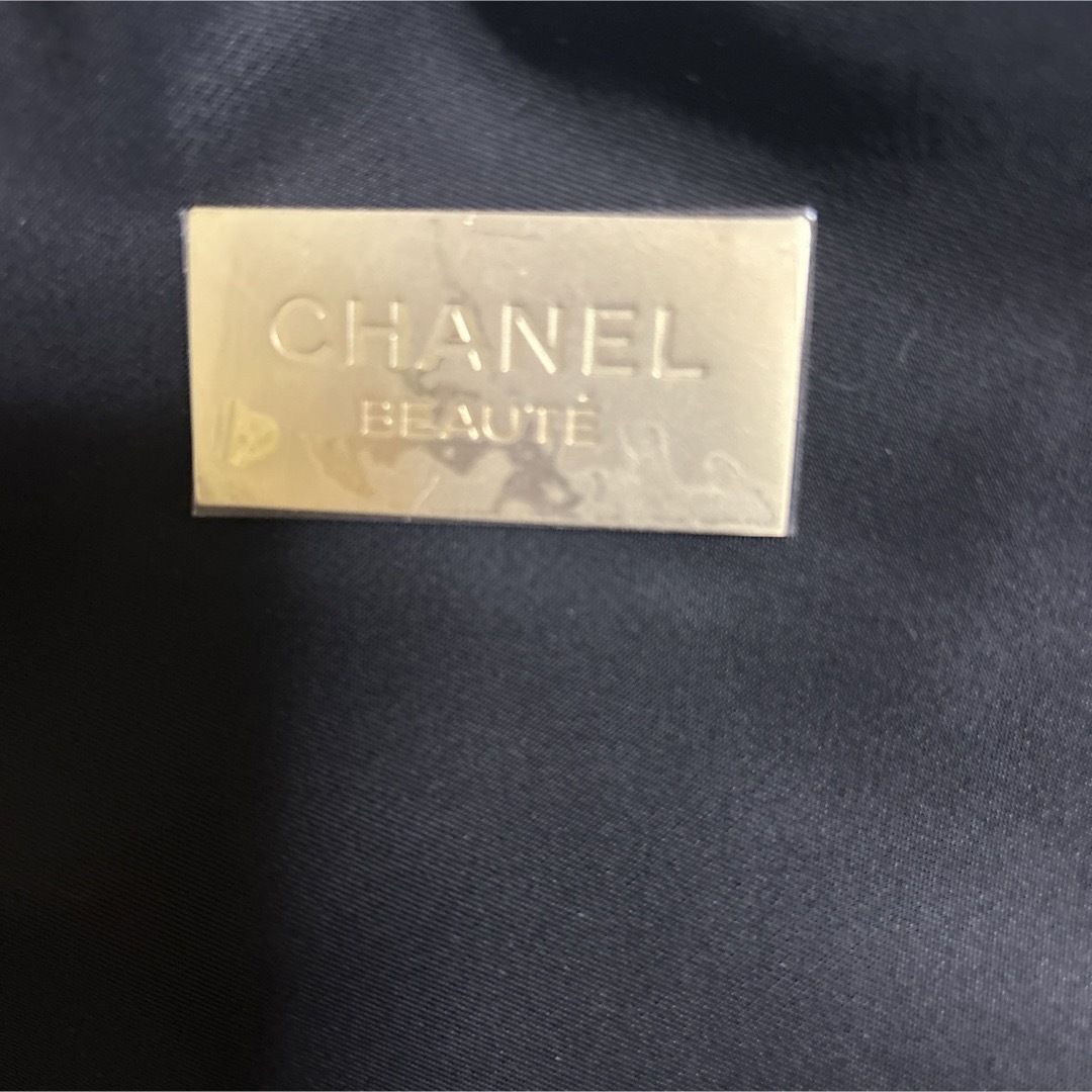 CHANEL(シャネル)のシャネルワンハンドバッグ レディースのバッグ(ハンドバッグ)の商品写真