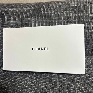 シャネル(CHANEL)のシャネルワンハンドバッグ(ハンドバッグ)