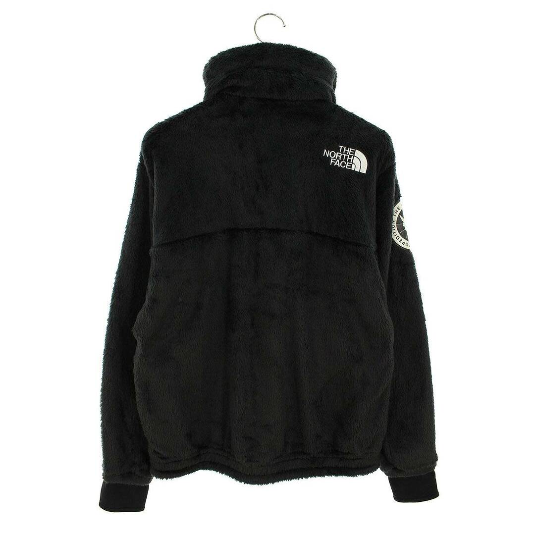 THE NORTH FACE(ザノースフェイス)のザノースフェイス  NA61930 アンタークティカフリースブルゾン メンズ XL メンズのジャケット/アウター(ブルゾン)の商品写真