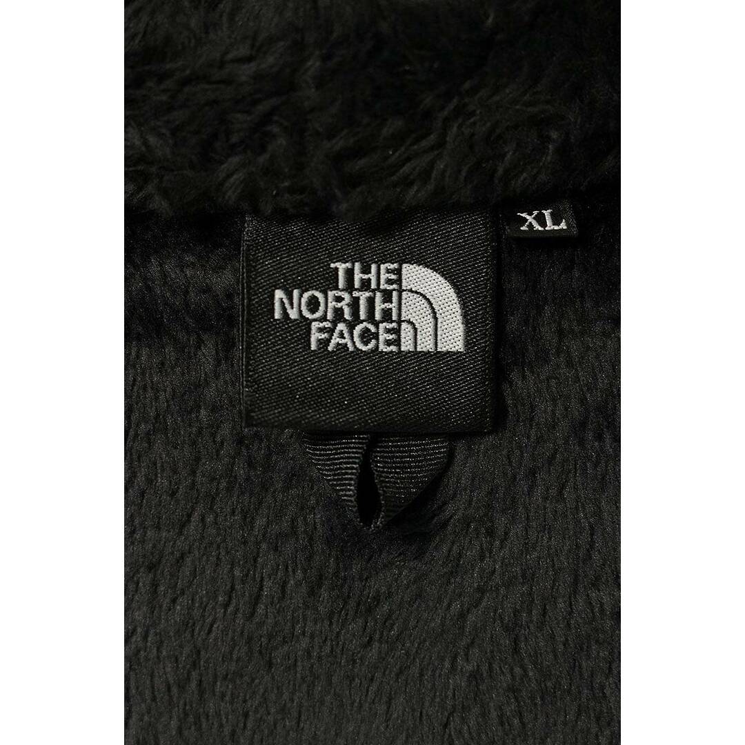 THE NORTH FACE(ザノースフェイス)のザノースフェイス  NA61930 アンタークティカフリースブルゾン メンズ XL メンズのジャケット/アウター(ブルゾン)の商品写真