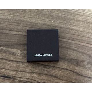 ローラメルシエ(laura mercier)のローラメルシエ ブラッシュカラー インフュージョン 06 CHAI チャイ　3g(チーク)