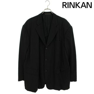 コム デ ギャルソン(COMME des GARCONS) テーラードジャケット(メンズ コム デ ギャルソン(COMME des GARCONS) テーラードジャケット(メンズ