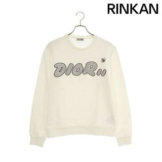 ディオール スウェット(メンズ)の通販 100点以上 | Diorのメンズを買う ディオール スウェット(メンズ)の通販 100点以上 | Diorのメンズを買う