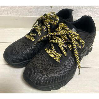 スケッチャーズ(SKECHERS)のスケッチャーズ★レディースシューズ(スニーカー)