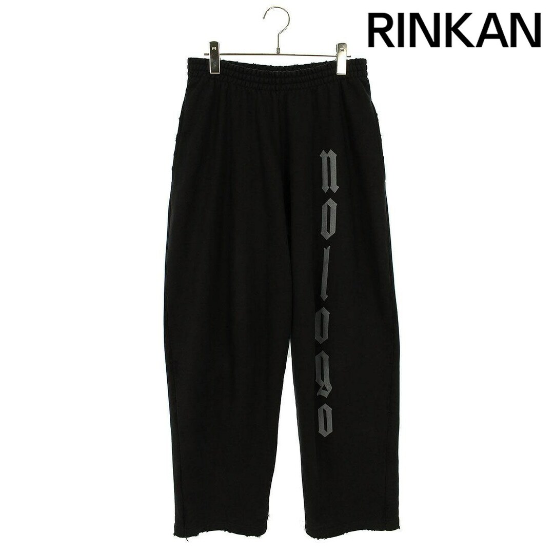 BALENCIAGA - バレンシアガ 787357 TQVK7 プリントデザイン BALENCIAGA - バレンシアガ 787357 TQVK7 プリントデザイン