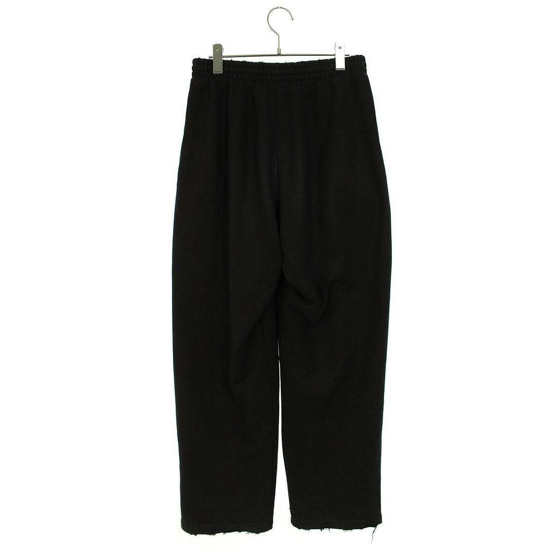 BALENCIAGA - バレンシアガ 787357 TQVK7 プリントデザイン BALENCIAGA - バレンシアガ 787357 TQVK7 プリントデザイン