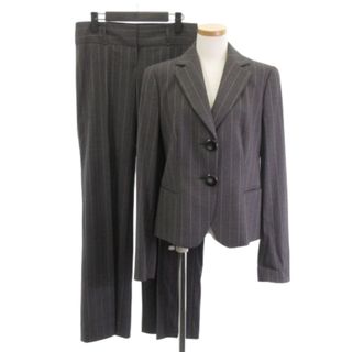 アルマーニ(Emporio Armani) スーツ(レディース)の通販 50点 アルマーニ(Emporio Armani) スーツ(レディース)の通販 50点