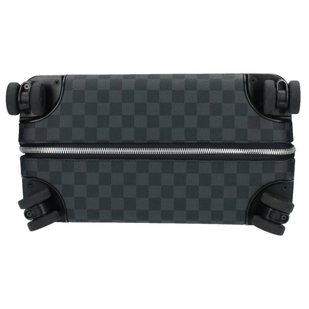 LOUIS VUITTON(ルイヴィトン)のルイヴィトン  N23209 ホライゾン 55 ダミエレザーキャリーバッグ メンズ 55 メンズのバッグ(その他)の商品写真