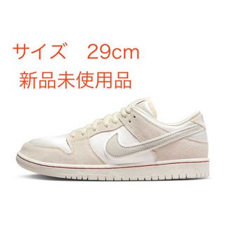 ナイキ(NIKE)のNike SB Dunk Low PRM City of Love (スニーカー)