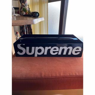 シュプリーム(Supreme)のSupreme Mac Tools Tote Tray(その他)