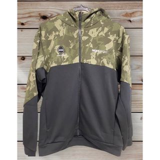 デサント(DESCENTE)のムーブスポーツ MVSP上下セット(その他)