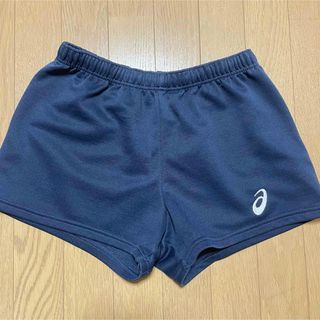 アシックス(asics)のasics パンツ(ウエア)