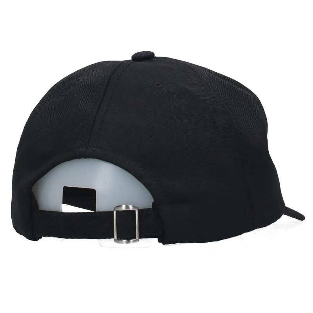 マリーンセル Marine Serre ムーン刺繍キャップ メンズ メンズの帽子(キャップ)の商品写真