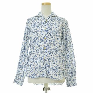 フォーティファイブアール 花柄の通販 100点以上 | 45Rを買うならラクマ フォーティファイブアール 花柄の通販 100点以上 | 45Rを買うならラクマ