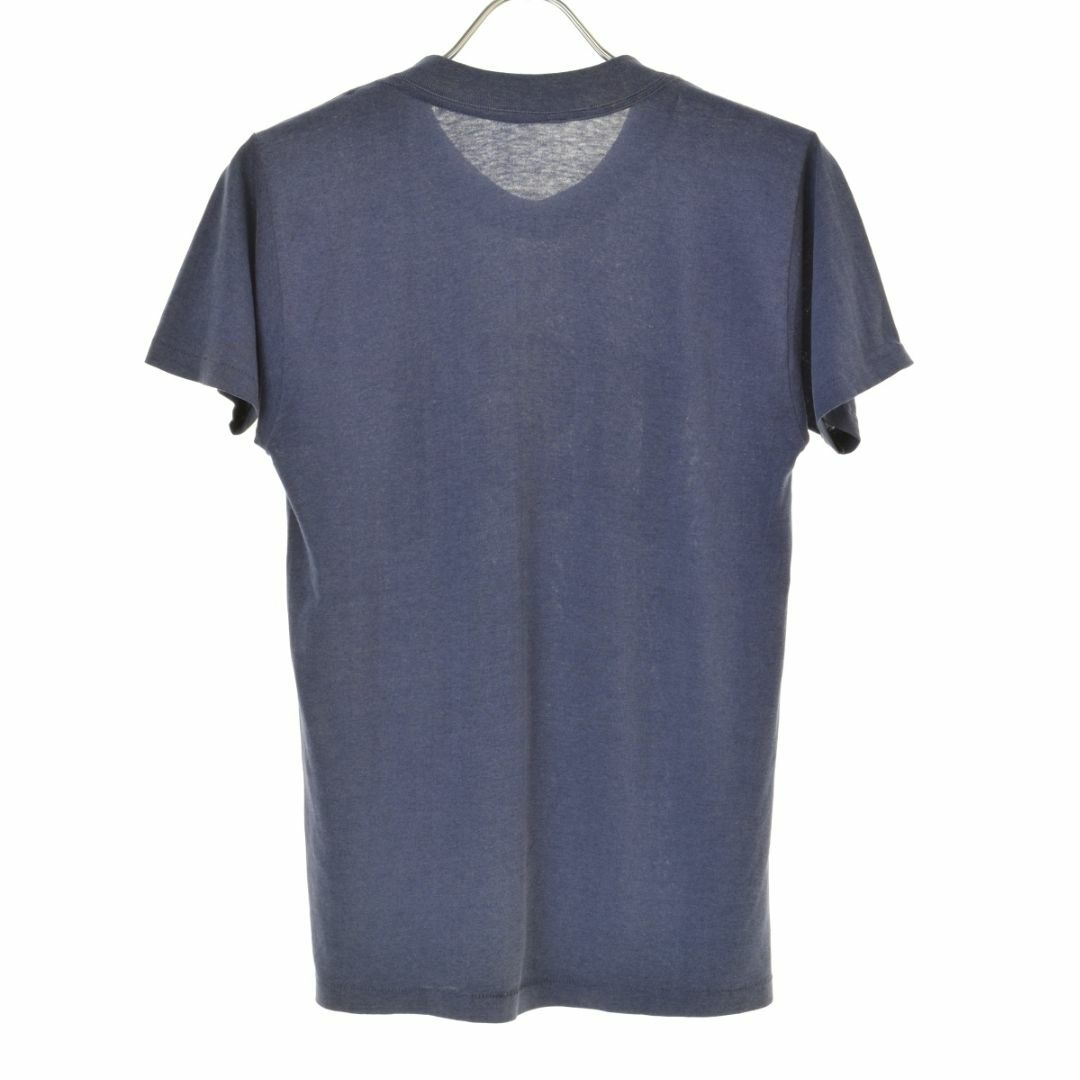 【VINTAGE】~90s プリント USA半袖Tシャツ メンズのトップス(Tシャツ/カットソー(半袖/袖なし))の商品写真