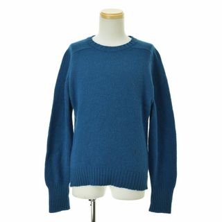 【予約販売】本 L.L.Bean - 【L.L.BEAN】80s〜 アイルランド製 シェットランド 男性用