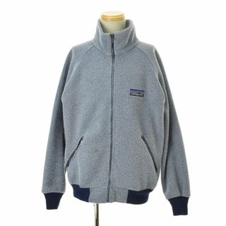 パタゴニア(patagonia)の【PATAGONIA】デカタグフリースジャケット(その他)