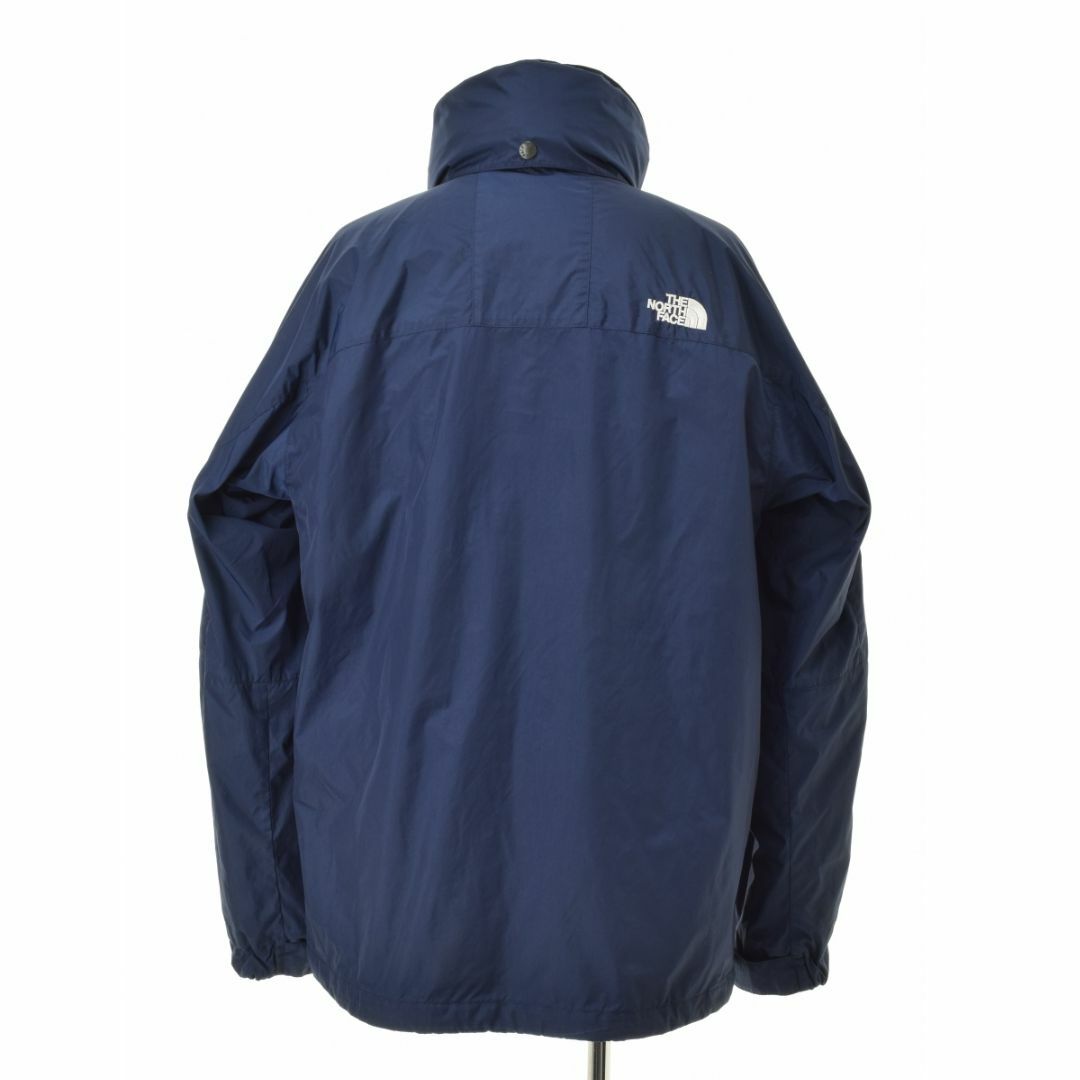 THE NORTH FACE(ザノースフェイス)の【THENORTHFACE】XXX TRICLIMATE JACKET メンズのジャケット/アウター(その他)の商品写真