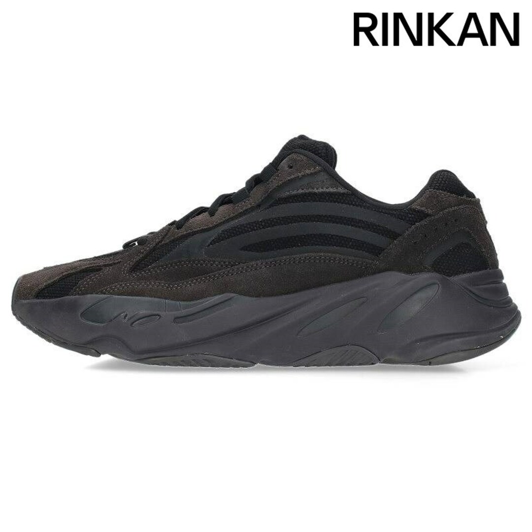 adidas(アディダス)のアディダス カニエウエスト  YEEZY BOOST 700 VANTA FU6684 イージーブーストバンタスニーカー メンズ 27.5cm メンズの靴/シューズ(スニーカー)の商品写真