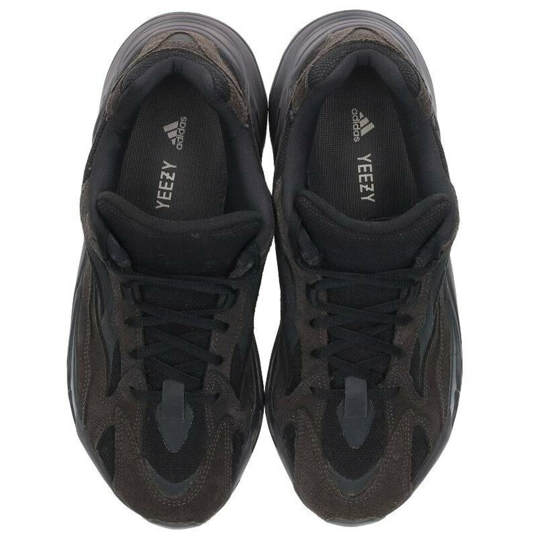 adidas(アディダス)のアディダス カニエウエスト  YEEZY BOOST 700 VANTA FU6684 イージーブーストバンタスニーカー メンズ 27.5cm メンズの靴/シューズ(スニーカー)の商品写真