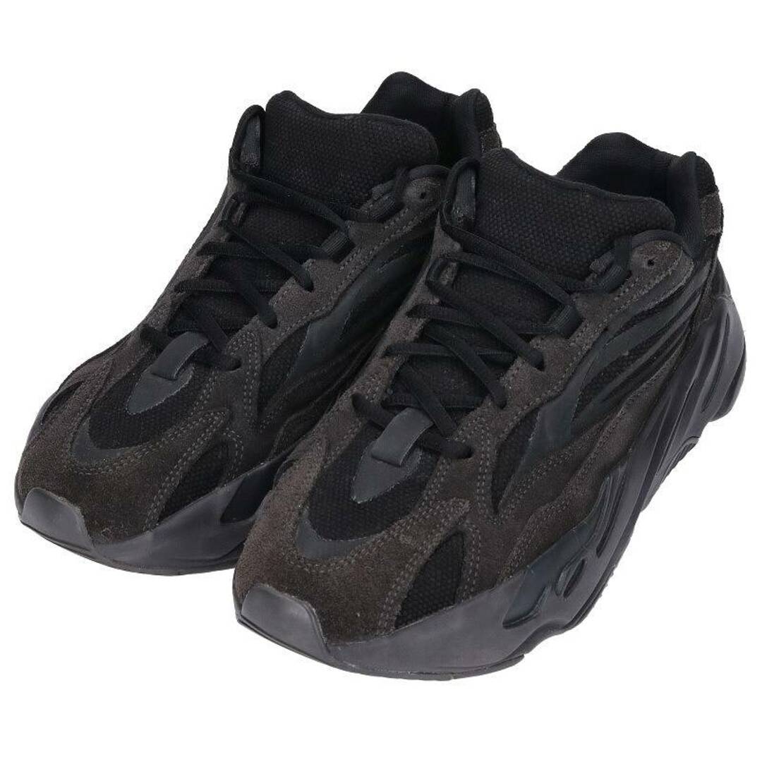 adidas(アディダス)のアディダス カニエウエスト  YEEZY BOOST 700 VANTA FU6684 イージーブーストバンタスニーカー メンズ 27.5cm メンズの靴/シューズ(スニーカー)の商品写真