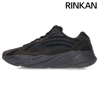 アディダス(adidas)のアディダス カニエウエスト  YEEZY BOOST 700 VANTA FU6684 イージーブーストバンタスニーカー メンズ 27.5cm(スニーカー)