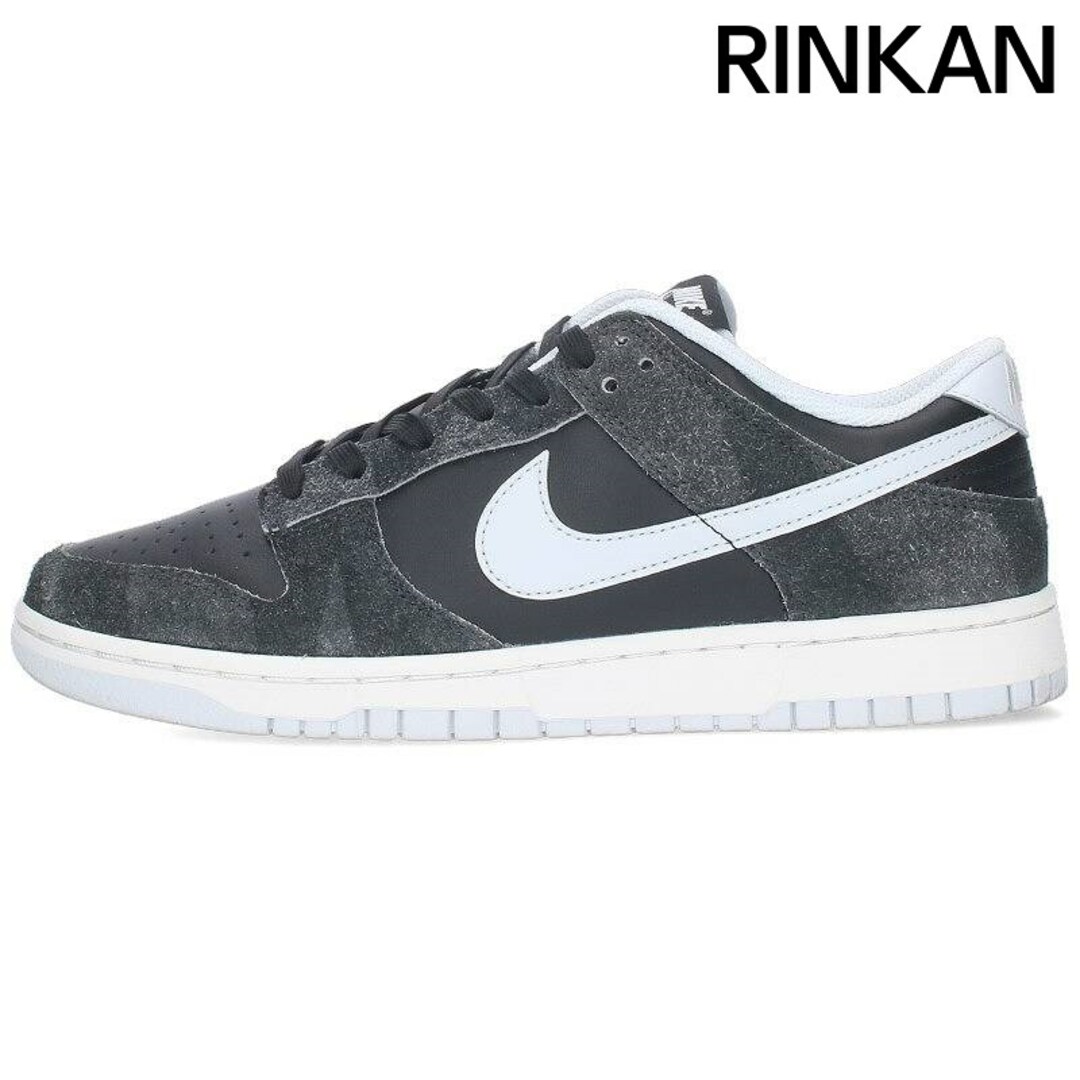 NIKE(ナイキ)のナイキ  DUNK LOW PRM ANIMAL PACK DH7913-001 ダンクロースニーカー メンズ 27cm メンズの靴/シューズ(スニーカー)の商品写真