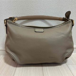 cococelux gold レディース トートバッグ ワンショルダーバッグ(トートバッグ)