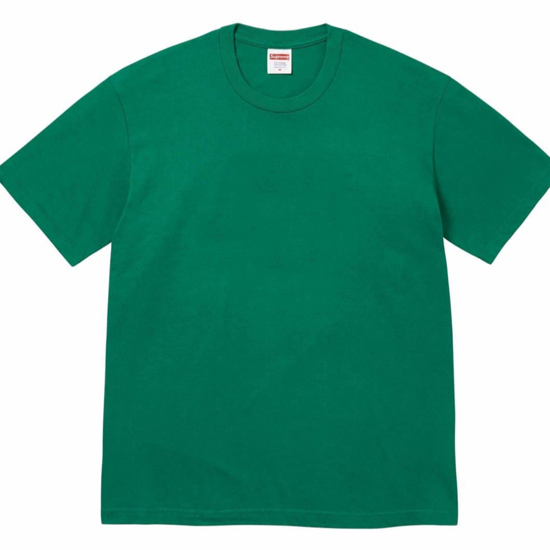 Supreme(シュプリーム)のSupreme Paint Tee メンズのトップス(Tシャツ/カットソー(半袖/袖なし))の商品写真