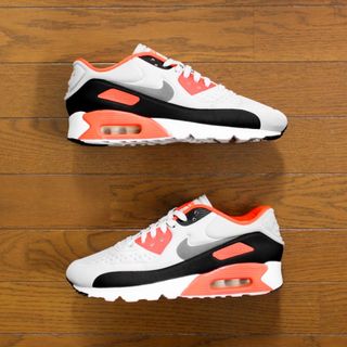 ナイキ(NIKE)のNIKE AIR MAX 90 Essential Ultra SE 26.0(スニーカー)