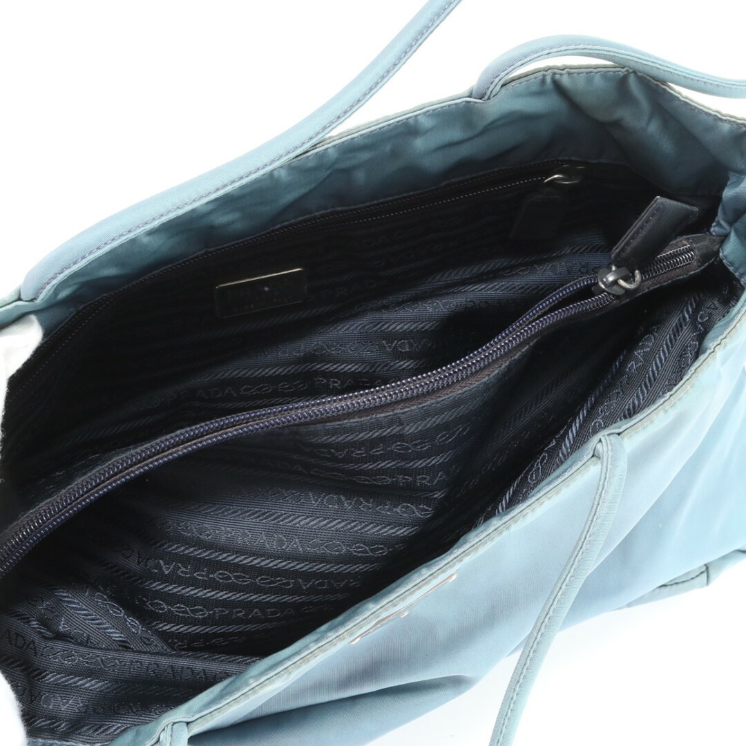 PRADA(プラダ)のプラダ まとめ 6点 セット テスート ナイロン ショルダーバッグ メッセンジャー トート 通勤 メンズ レディース EEM X17-6 メンズのバッグ(ショルダーバッグ)の商品写真