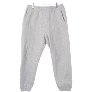 DAIWA - DAIWA PIER39 ダイワピア39 22AW TECH SWEAT PANTS スウェットパンツ BP-52022W グレー M